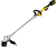20V MAX* XR String Trimmer, 14-Inch, Tool Only (DCST922B)