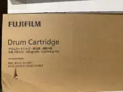 Genuine FUJI FILM XEROX CT350935 Drum Catridge for D95 D110 D125 D136