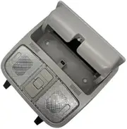 4123010-M02 Interior Dome Light Reading Light Sunroof Switch，Compatible for CHANGAN CS75