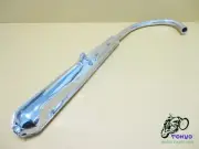 Fit Honda CB100 K0 K1 K2 K3 CB125S EXHAUST **TO330**