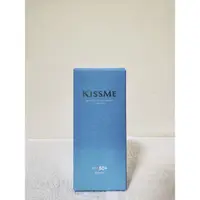 在飛比找蝦皮購物優惠-全新 KISS ME奇士美 全天候陽光防禦乳SPF50+ P