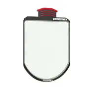Freewell K2 Diffusion Glow Mist 1/2 Filter