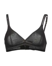 [CALIDA] CALIDA Bras - Item 48331280