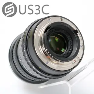 【US3C-桃園春日店】Tokina AT-X Pro SD 11-16mm F2.8 IF DX For Nikon 超廣角變焦鏡頭 二手鏡頭