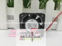 在飛比找露天拍賣優惠-满399出貨】MMF-04C12DS ROBRO0R06 三