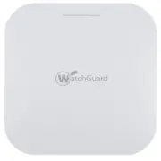 WatchGuard AP330 Blank Hardware with PoE+ - Standard or USP License Sold