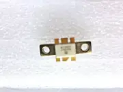 Motorola MRF847 NPN Silicon RF Power Transistor | FREE Shipping within the US!
