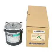 Oriental Motor 4IK25GN-SW2 New NFP