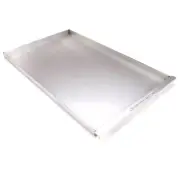 Vulcan Hart 0094435800024 25, 47, And Left 60 Crum B Tray