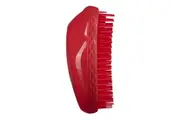Tangle Teezer Thick & Curly Detangling Hairbrush