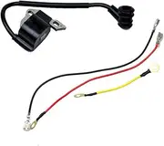 Ignition Coil Module Part Fit STIHL Chainsaw 021 023 025 MS210 MS230 MS250