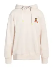 [BARROW] BARROW Sweatshirts - Item 10622190