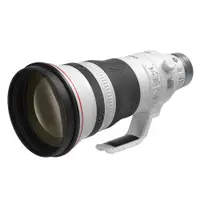 在飛比找PChome24h購物優惠-Canon RF 400mm F2.8L IS USM (公