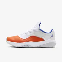 在飛比找PChome24h購物優惠-Nike Air Jordan 11 CMFT Low [C