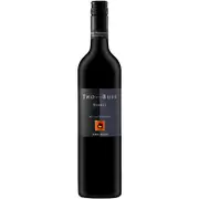 [Bird In Hand] Bird in Hand Two in the Bush Shiraz 750mL