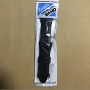 Casio Pro Trek Prg-50 Belt