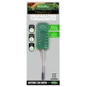 Brunnings Soil Propagation Thermometer