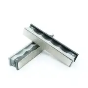 Wicked Edge 50 and 80 Grit Diamond Sharpening Stones Free Shipping in Australia,