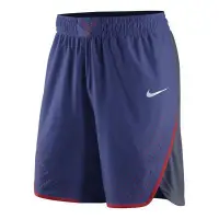 在飛比找Yahoo!奇摩拍賣優惠-美國隊球褲 里約奧運 NIKE USA Basketball