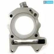 Set PIAGGIO Cylinder 250 Cc PIAGGIO 250 for Vespa Gt 60 2006-2007