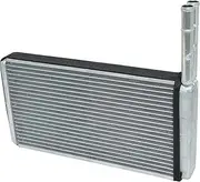 HVAC Heater Core HT 2191C