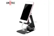 Orotec Phone and Tablet Stand