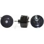 Protex Power Brake Booster - JV279R