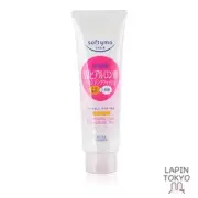 [NEW] KOSE Softymo Super Cleansing Wash H Hyaluronic Acid 190g