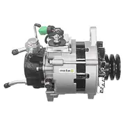 Auto 8 Alternator for Toyota 4 Runner LN130R 2.8L (3L) Diesel 1989 - 1993