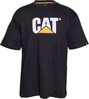 Caterpillar Mens