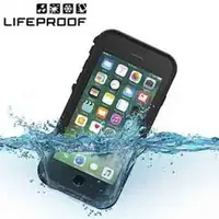 在飛比找蝦皮購物優惠-(現貨免運）Lifeproof iPhone7 Plus全方