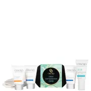 asap Clear Complexion Pack
