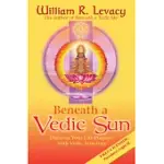 BENEATH A VEDIC SUN: DISCOVER YOUR LIFE PURPOSE WITH VEDIC ASTROLOGY