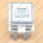 One New Panasonic 2M210-M1 Microwave Oven Magnetron Microwave Generator#QW