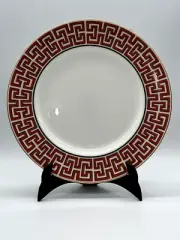 Wedgwood Dynasty Dinner Plate 27cm NEW