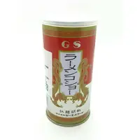 在飛比找樂天市場購物網優惠-GS拉麵胡椒粉 拉麵胡椒 胡椒粉 GS拉麵胡椒