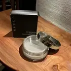 Becca Under Eye Brightening Setting Powder .09 oz / 2.7 g 100% Authentic BNIB