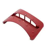 Back Stretcher-Lumbar Stretching Device, Posture Corrector-Back Support for5213
