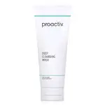 USA NO.1 PROACTIV DEEP CLEANSING WASH 267ML