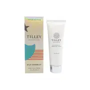 Tilley Limited Edition Hand Cream - Wild Gingerlily