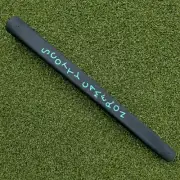 SCOTTY CAMERON TIFF CIRCLE T PUTTER GRIP GSS