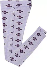 Smartwool Merino 250 Baselayer Bottom - Women's, Violet, XS