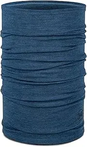 [BUFF] Unisex Midweight Merino Wool