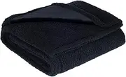 Sex Blanket, 28x39 Inch Lovers Blanket Waterproof, Soft Comfortable Couples Blanket, Reusable Washable Throw Blankets for Bed Sofa Lovers Blanket Waterproof Couples Blanket Waterproof Waterproof Blan