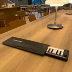 M-AUDIO KEYSTATION MINI 32 MK3 MIDI 鍵盤 贈防塵套 [公司貨]