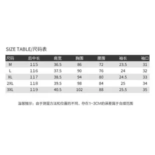 歐貨高檔大尺碼洋裝2023冰絲仙女裙超仙碎花氣質雪紡夏裝裙子 新款 摩天大樓