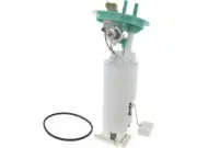 API 19FY55W Fuel Pump Fits 2000 Chrysler Grand Voyager 3.3L V6 VIN: G FLEX (for: Chrysler)