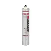 Everpure Pentair Taste & Odor 6To-BW Reverse Osmosis Filter Cartridge EV960741