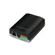 Grandstream GXV3500 IP H.264 Video encoder and decoder