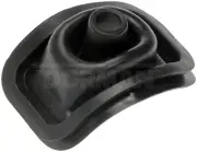 Automatic / Manual Transmission Shift Boot-Auto/manual Trans Shift Boot Dorman